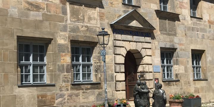 Historisches Museum
