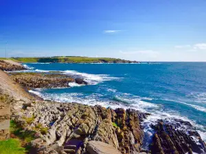 Ardglass Golf Club