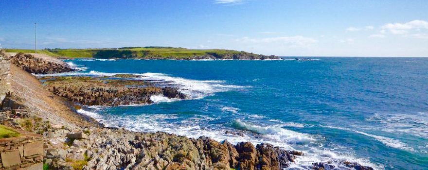 Ardglass Golf Club