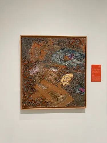 Sursock-Museum