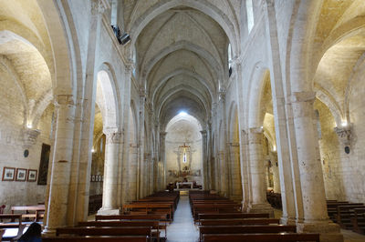 Parrocchia Basilica Collegiata Santo Sepolcro