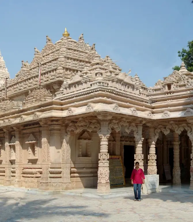 Nalgonda