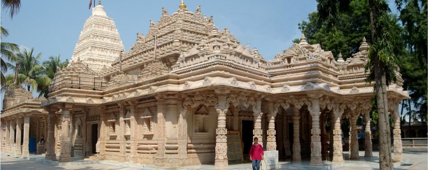 Nalgonda