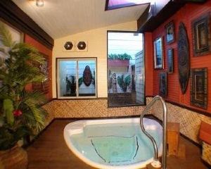 香港-卡拉馬祖 機票酒店 自由行