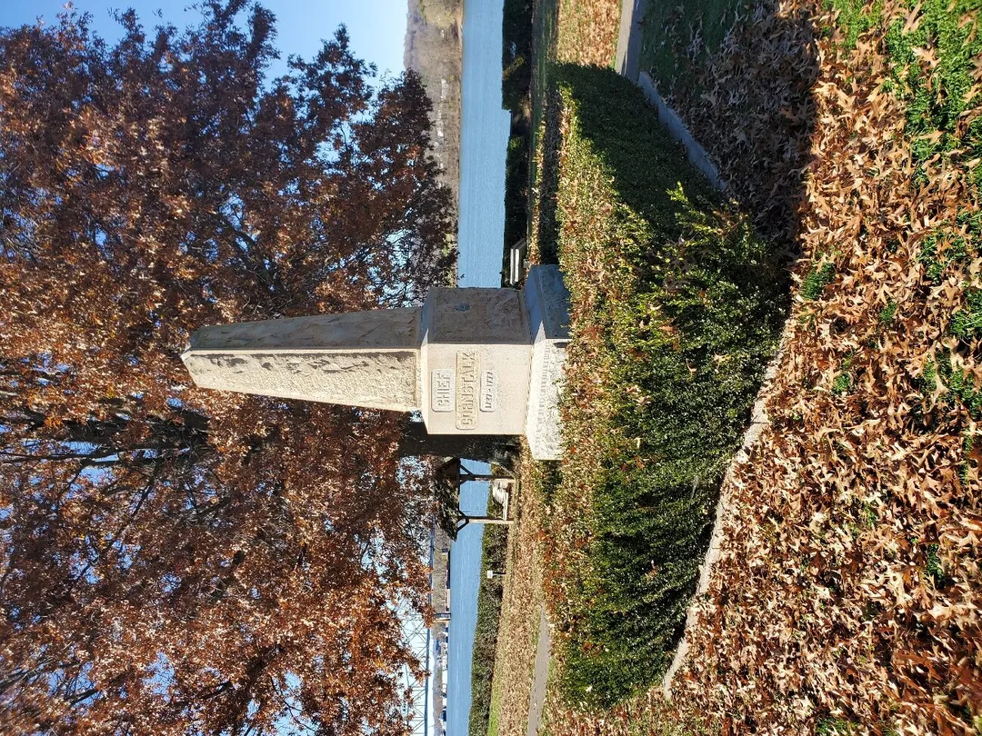 5_Tu-Endie-Wei State Park