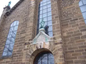 St. Joseph Church
