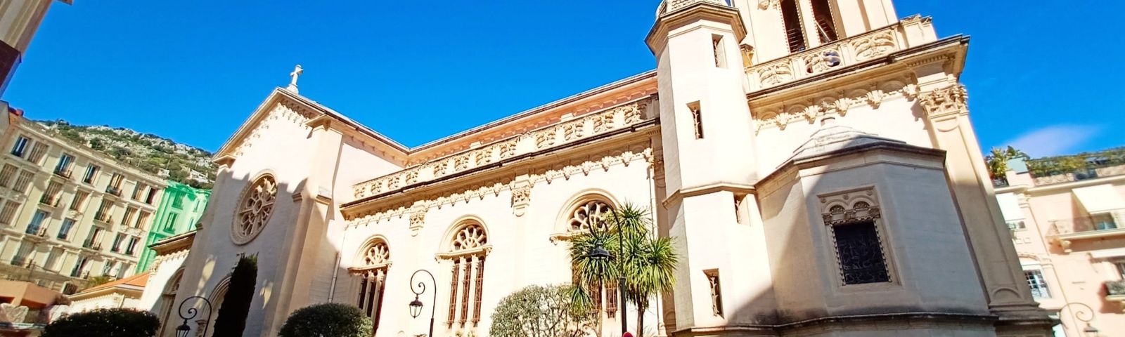 拉蒂爾比旅行攝影