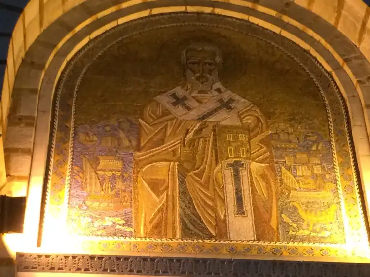 Volos