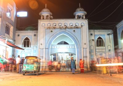 Sylhet