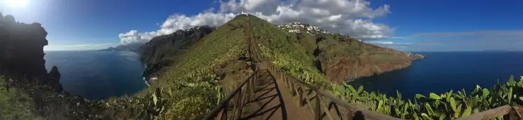 Các khách sạn gần Miradouro do Cristo Rei do Garajau