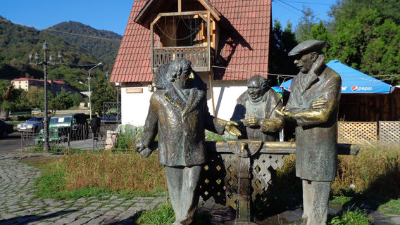 Dilijan