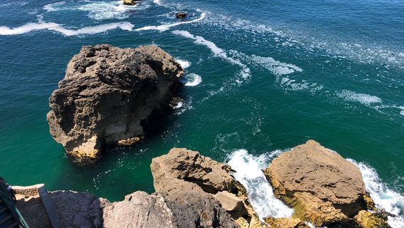 Nazaré