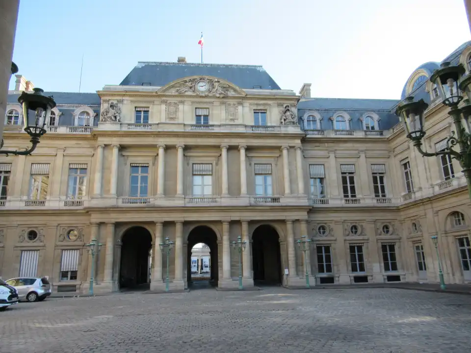 2_Conseil d'Etat