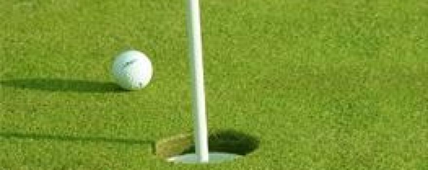 Statesville Country Club