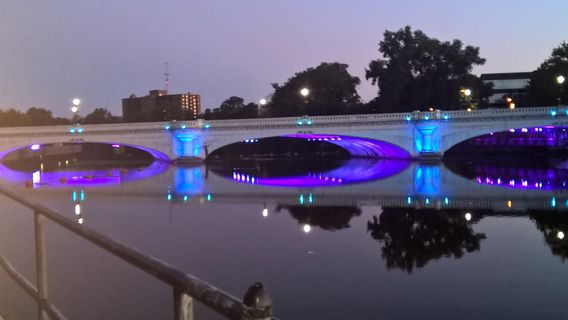 사우스벤드