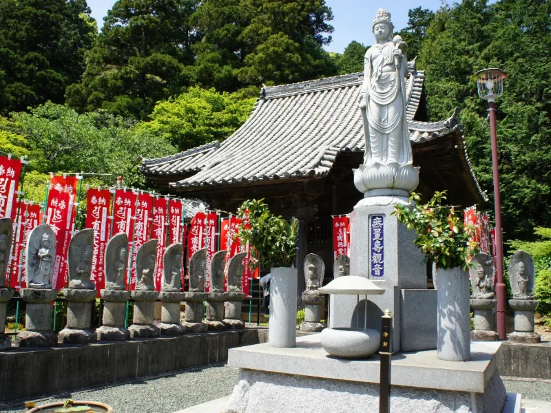 Toyohashi
