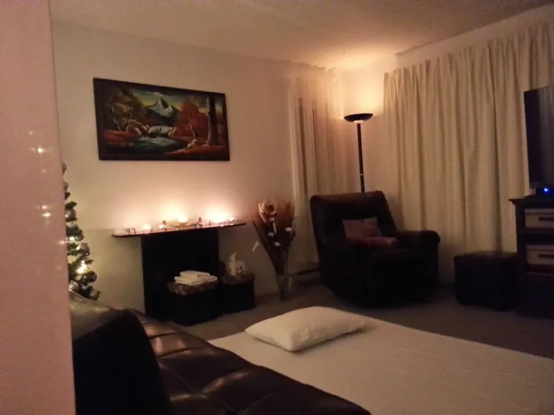 1_Thai Origin Massage