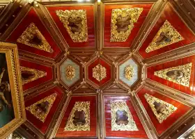 MMIPO - Museu da Misericordia do Porto