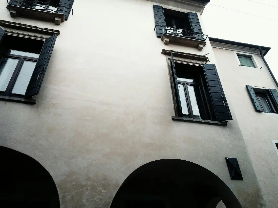 Hotel in zona Civico 8