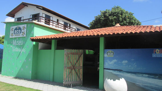 Porto de Galinhas