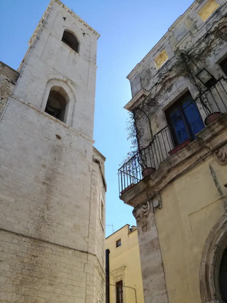 Hotel in zona Palazzo Marchesale Miani Perotti