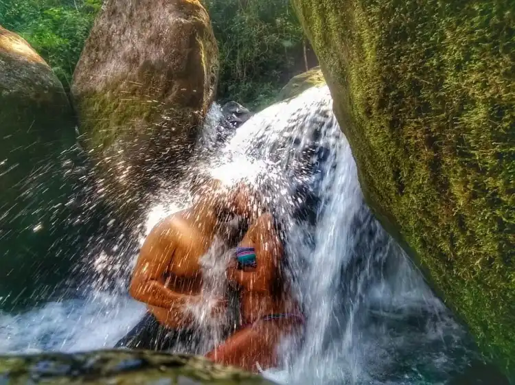 Caraguatatuba