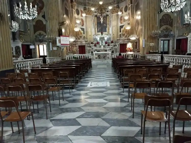 Carbuta