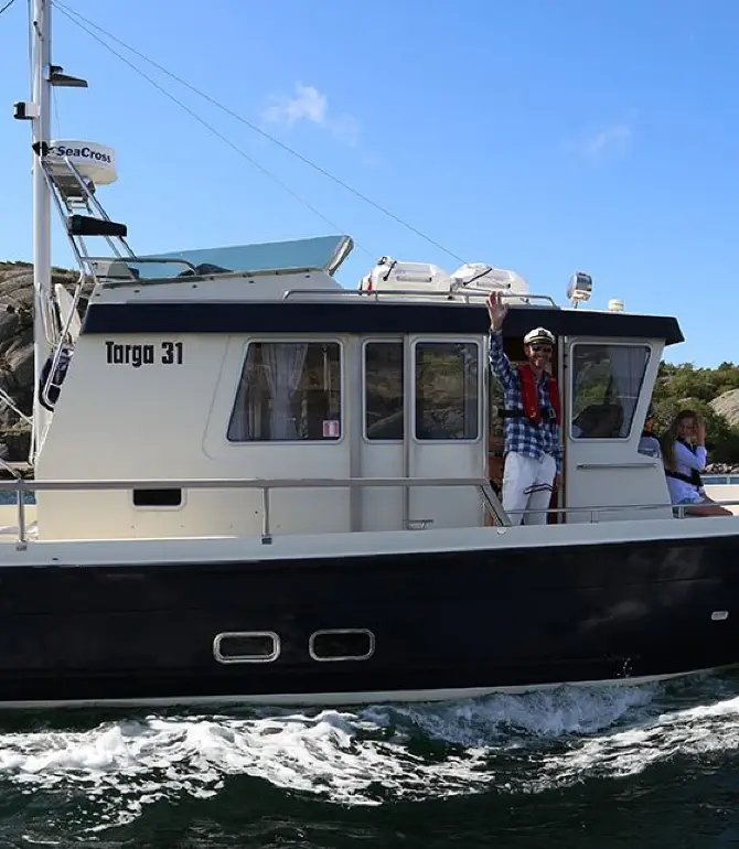 Marstrand