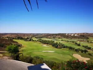 Quinta do Vale Golf Resort
