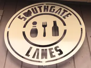 Southgate Lanes