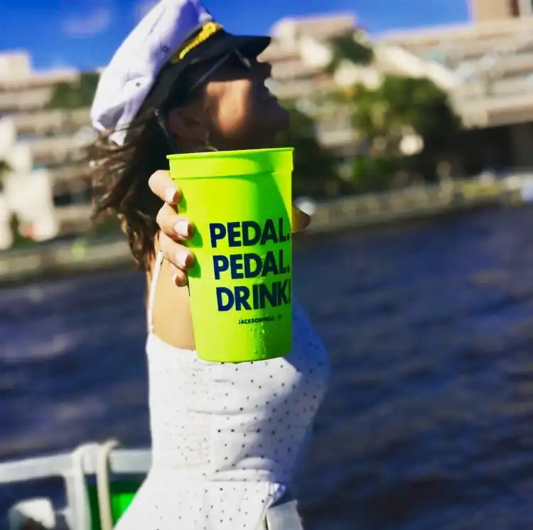 Hotels in Duval County