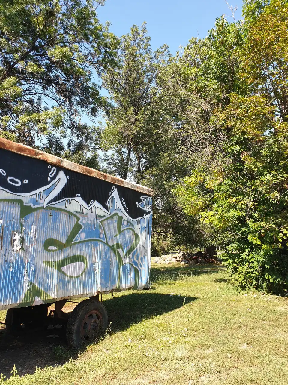 3_Prince's Garden