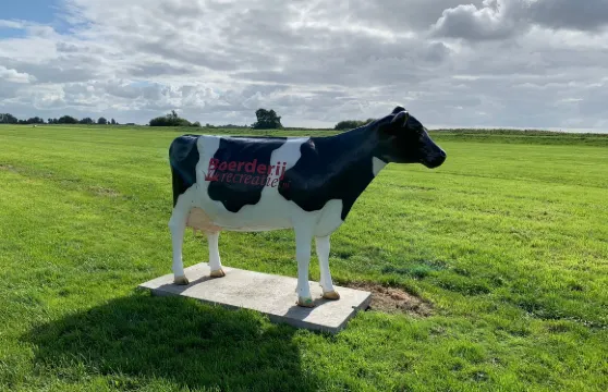 代夫特斯特拉豪森