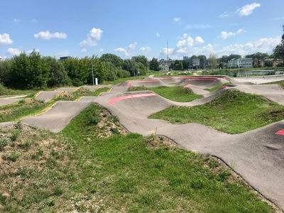 Esplanādes parks
