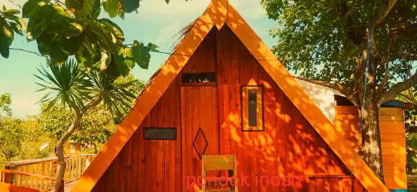 Hotels near Bara Beach, Bulukumba
