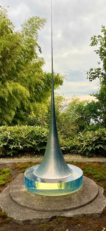 Hotels near Enoura Observatory