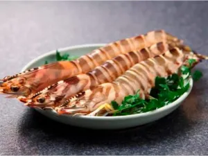 神戸牛ステーキ あぶり肉工房 和黒 北野坂本店