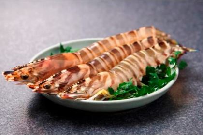 神戸牛ステーキ あぶり肉工房 和黒 北野坂本店