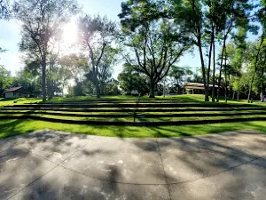 Bardstown Community Park