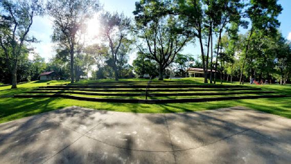 Bardstown Community Park