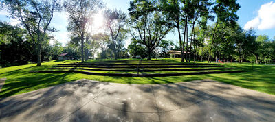 Bardstown Community Park