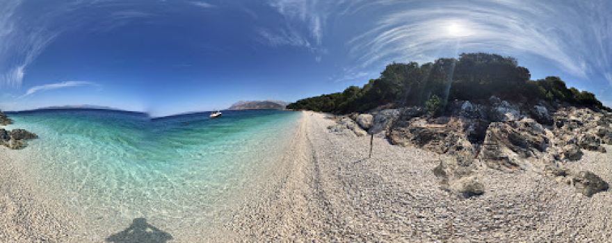 Agia Paraskevis