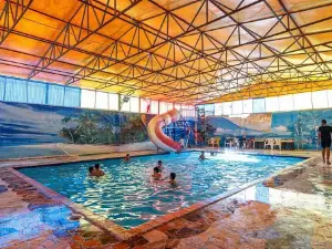 Water Park