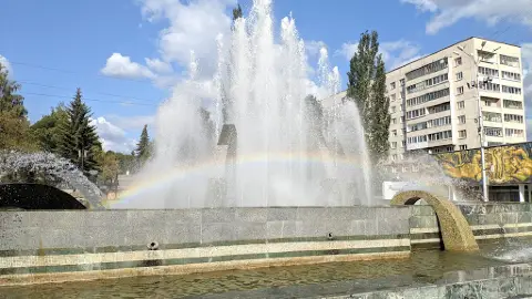 Juda keksa amning surati Roza va Syuzanna pornosini tomosha qiling