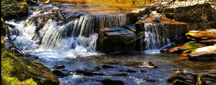Brecon Beacons