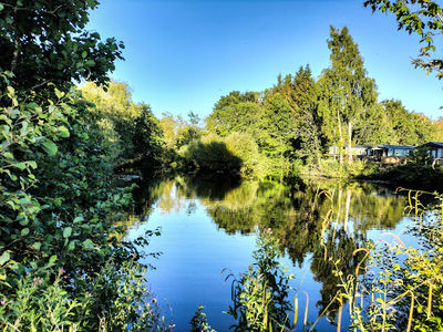Akebar Park
