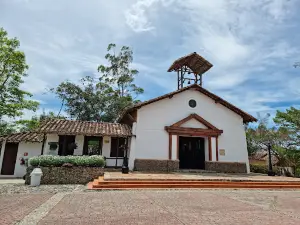 Tutucán