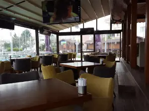 Balıkesir Engelsiz Yaşam Parkı