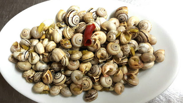 Circolo Ricreativo Cral Enal