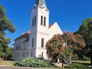 Rónay Palace